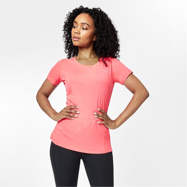 Karrimor t shirt womens hotsell