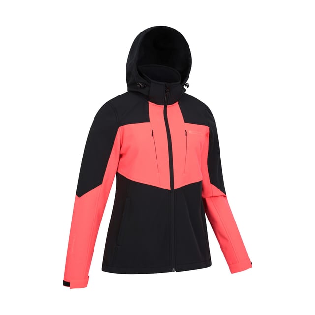 Mountain warehouse extreme recco best sale