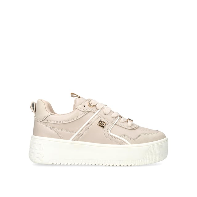 Kurt geiger lyra deals 2