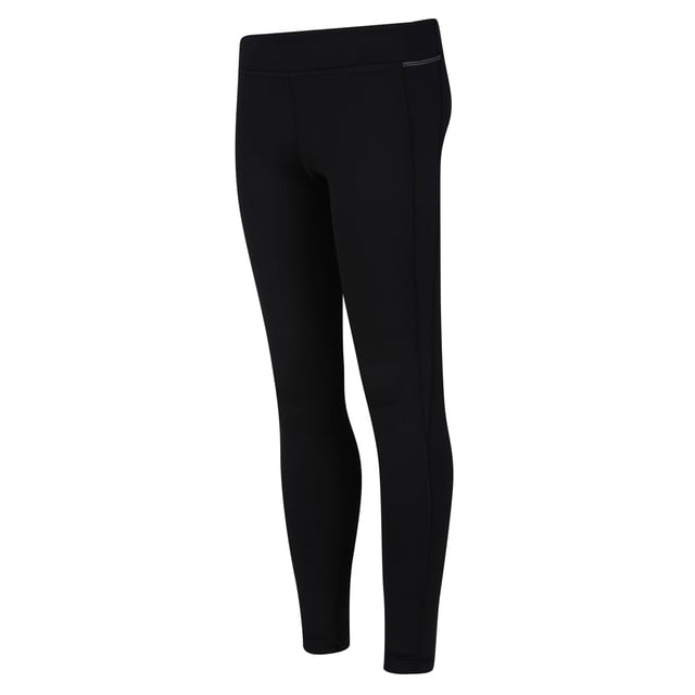 85% Polyester, 15% Elastane. Fabric: Extol Stretch. Design: Logo. Style: Cargo. Flatlock Stitching, Moisture Wicking. Fabric Technology: Hardwearing.