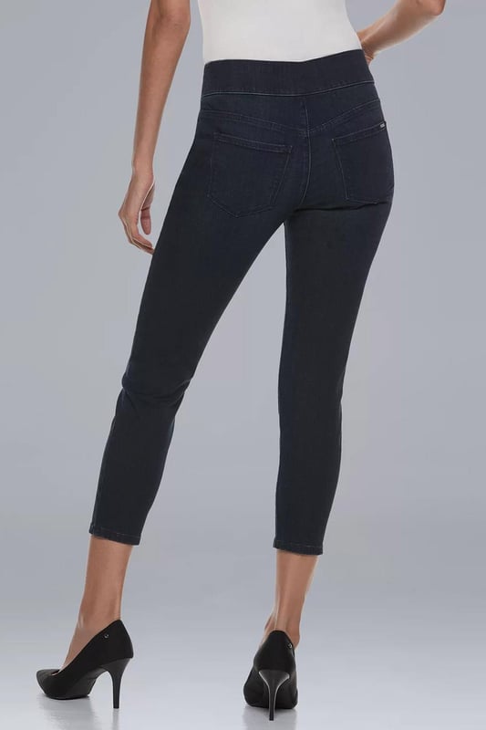 Capri jeggings clearance
