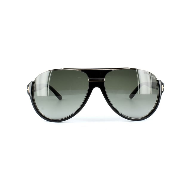 Tom ford 0334 top