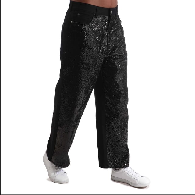Armani j31 clearance