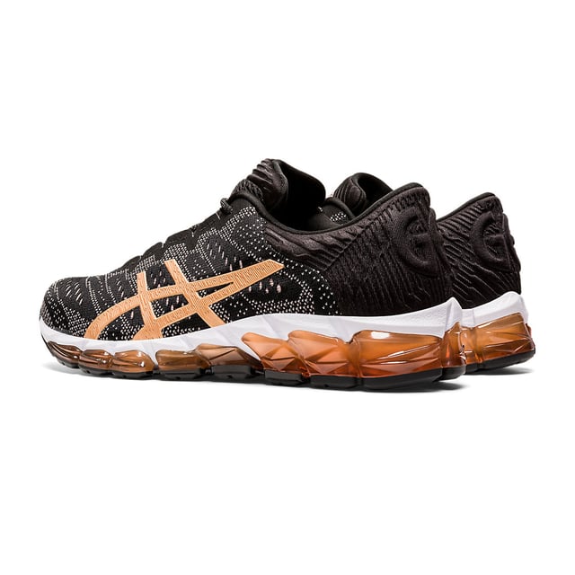 Asics gel quantum shop 360 5 jcq