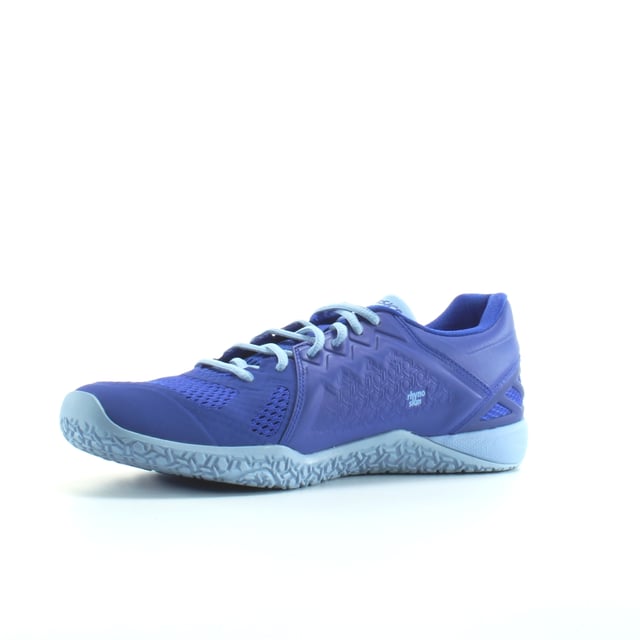 Asics conviction 2025
