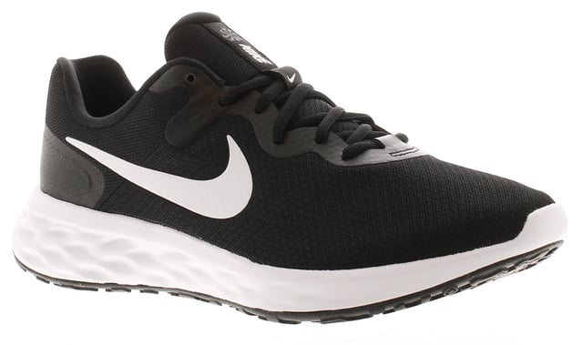 Mens trainers next hot sale