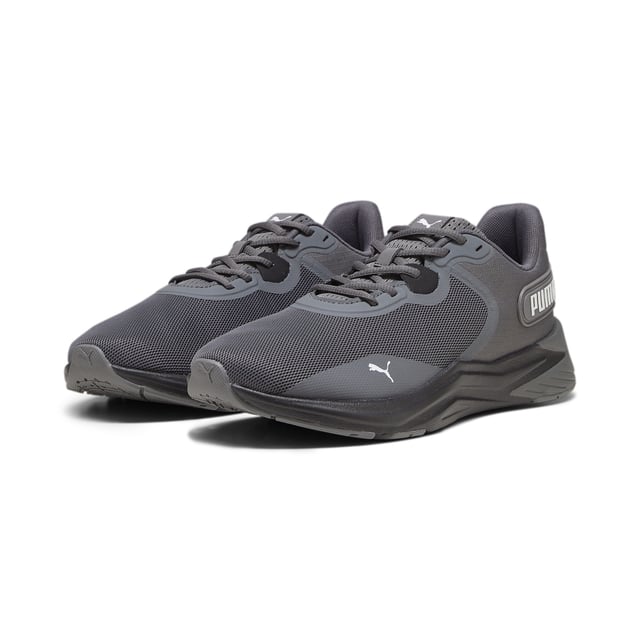 PUMA Mens Disperse XT 3 Training Shoes