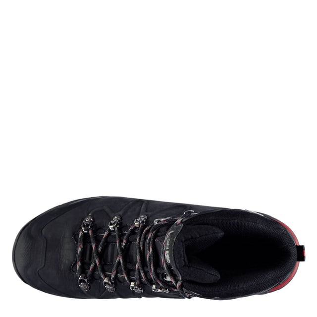 Karrimor Mens Cheetah Vibram Ankle Boots