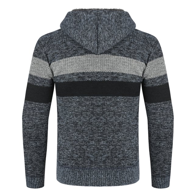 [Produktbezeichnung]

Hochwertiges Material – 100 % Polyester. Der Stoff ist weich und bequem; die Linien sind glatt für einen schlanken, maßgeschneiderten Look.

PFLEGEHINWEISE – Chemische Reinigung empfohlen; Handwäsche ist akzeptabel, aber verwenden Sie kaltes Wasser.

Vielseitiger Anlass – Übergangsjacke: Perfekt für Herbst und Winter.

Anlass: Geeignet für jeden Anlass, wie z. B. Freizeit, Geschäft, Büro, Arbeit, Urlaub, Outdoor.

Jahreszeit: Geeignet für Winter und Herbst.

[Pack]

1 * Jacke