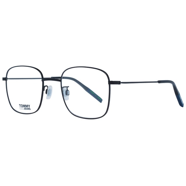 Square Optical Frames