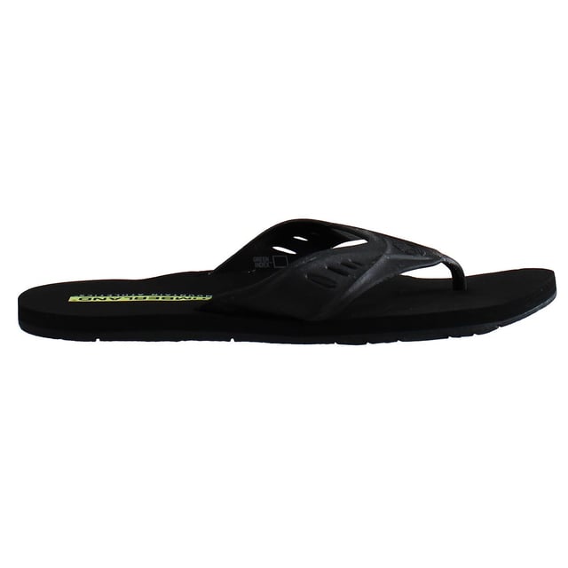 Timberland flip shop flops