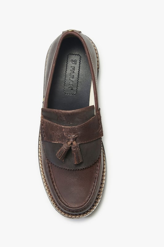 Brown  display picture 3