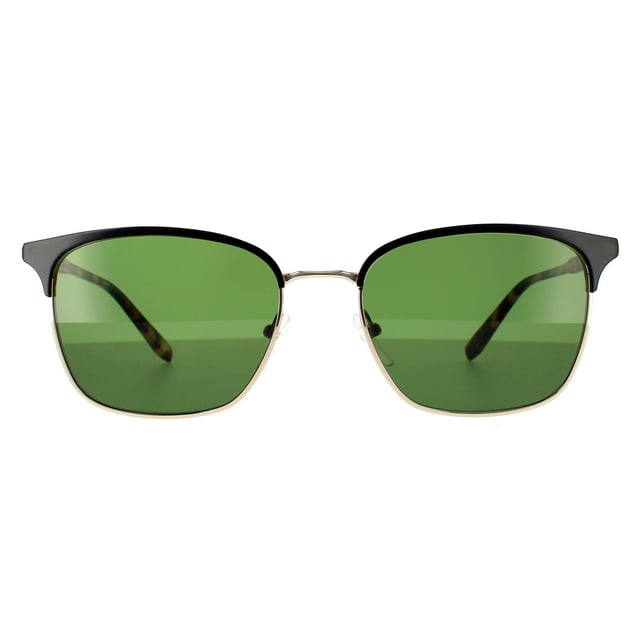 Salvatore ferragamo square sunglasses cheap