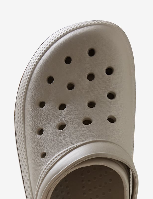 Rivers clogs clearance
