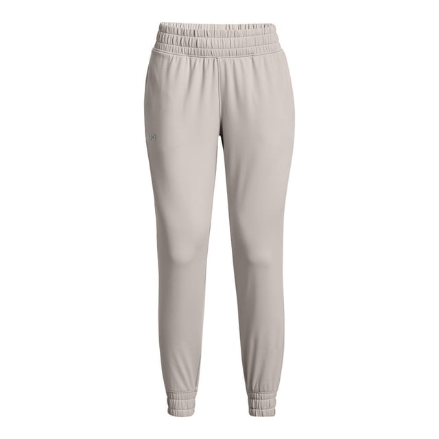 Under armor discount cold weather pants