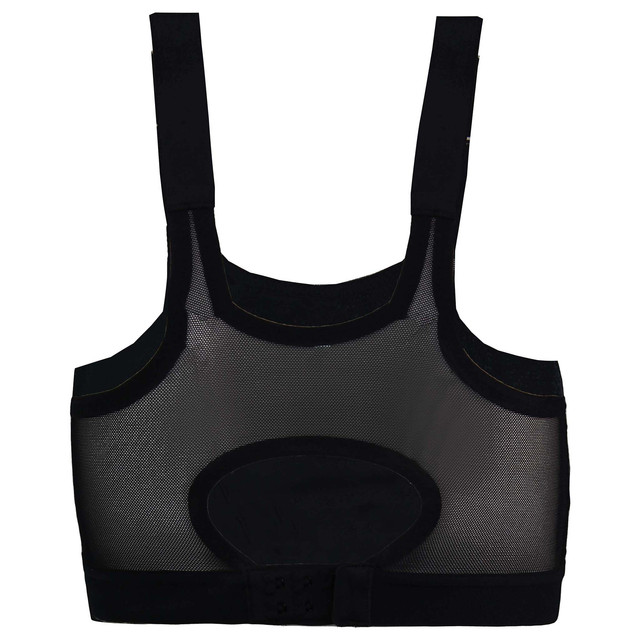 Distraction outlet brand bras