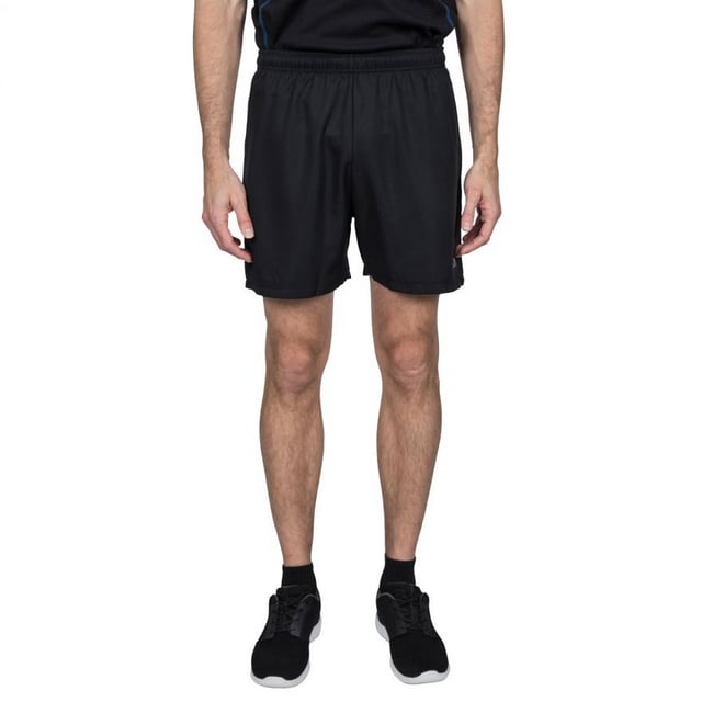 Trespass quick dry clearance shorts