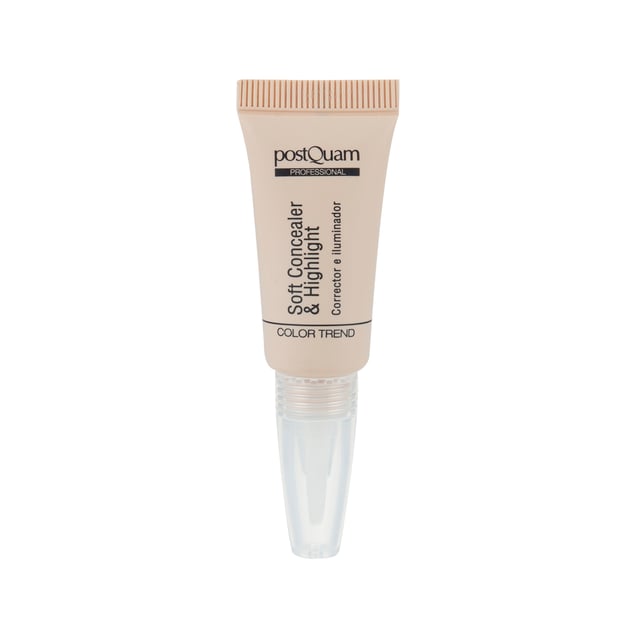 Corrector iluminador Clear, aplicación con pincel 2,5 g
Ref. PQMKCORC

Descripción
Corrector iluminador
Aplicación con pincel
Color
Clear
Contenido
2,5 g
Ingredientes
ETHYLHEXYL PALMITATE, MICA, POLYETHYLENE, SILICA, POLYMETHYL METHACRYLATE, ZINC STEARATE, METHYLPARABEN, TIN OXIDE, PROPYLPARABEN, PALMITIC ACID, PHENOXYETHANOL, HYDROGENATED POLYISOBUTENE, BENZOIC ACID, [+/-CI 19140, CI 77491, CI 77492, CI 77499CI 77891]