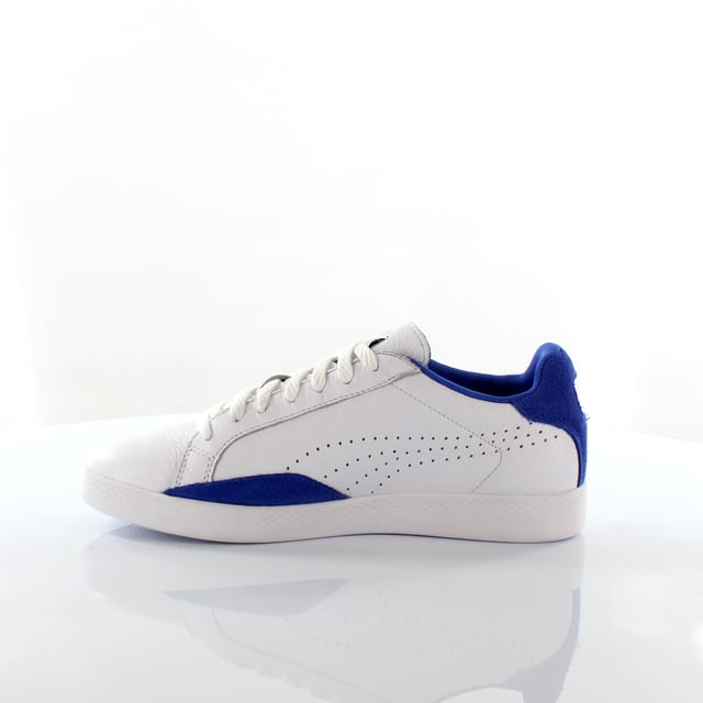 Puma outlet match tennis