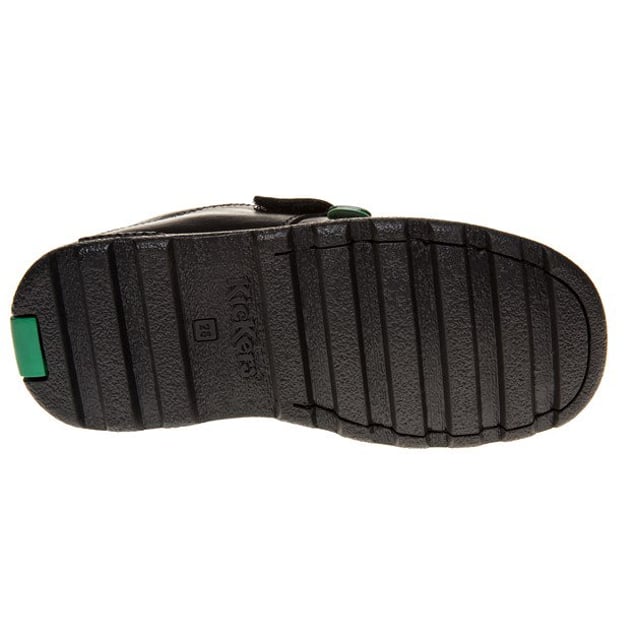 Fragma strap deals kickers