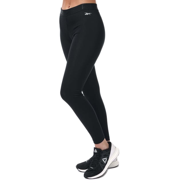Womens reebok workout new arrivals