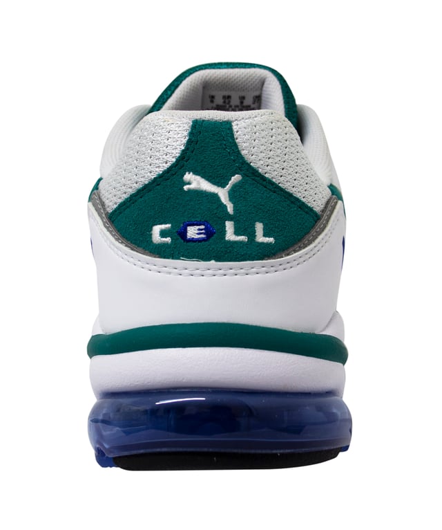 Puma cell sales ultra og