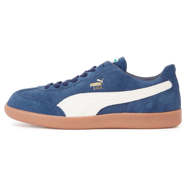 Puma liga 2025