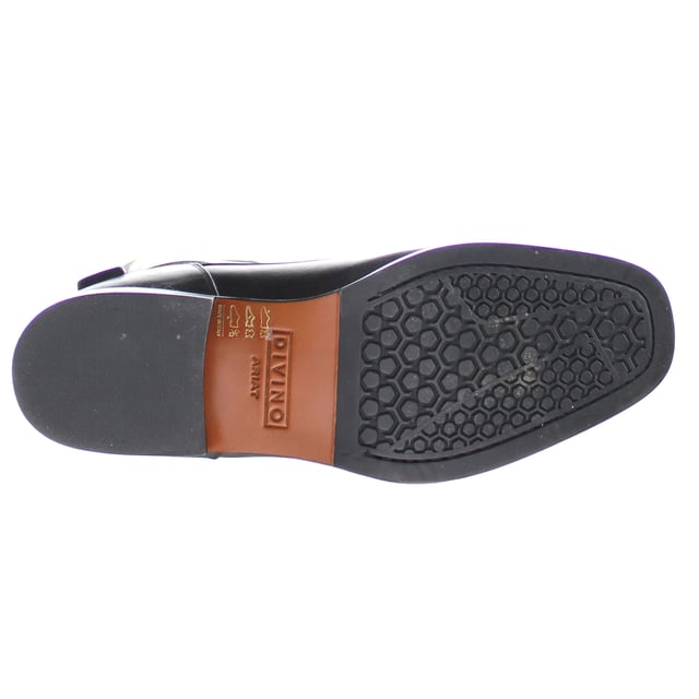 Ariat divino hotsell