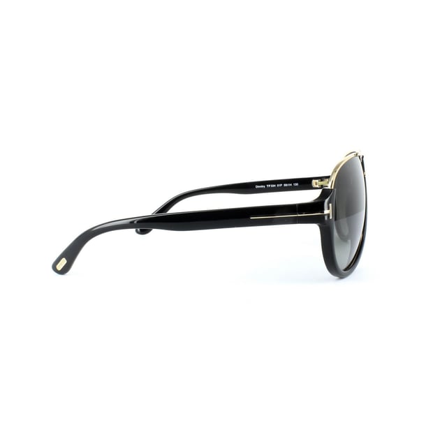 Tom outlet ford 0334