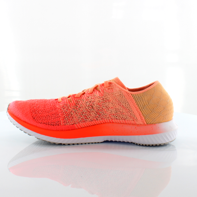 Ua threadborne online blur women's