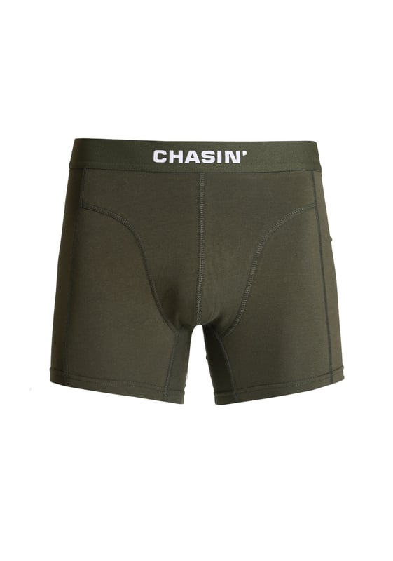 Chasin onderbroeken sale hotsell