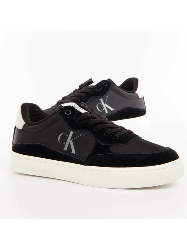 GBSuede