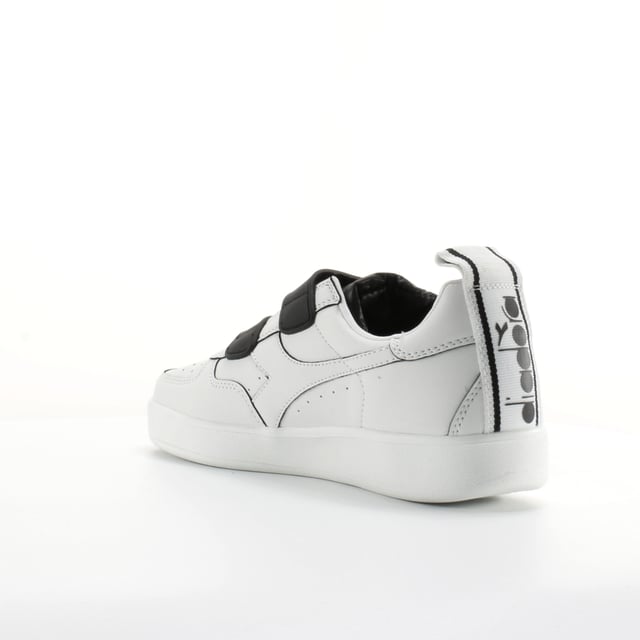 Diadora b elite tape discount