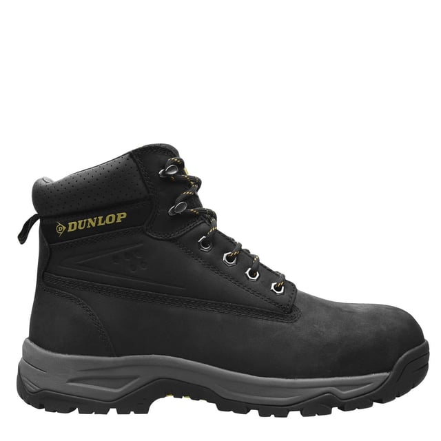 dunlop hiker sb