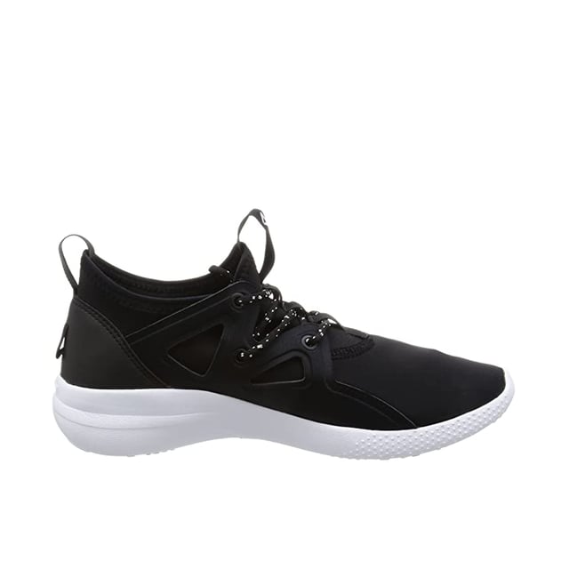 Reebok cardio motion sneakers hot sale