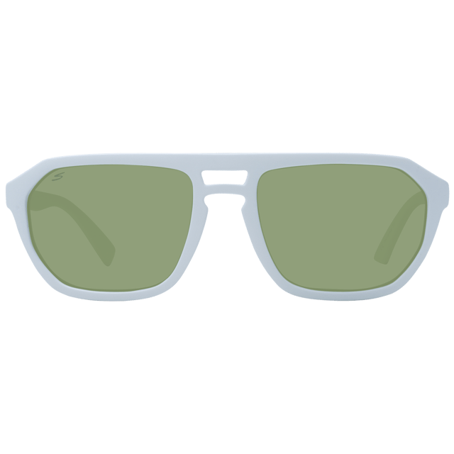 Geschlecht: Herren
Hauptfarbe: Weiss
Besonderheiten: Keine
Rahmenfarbe: Weiss
Rahmenmaterial: Eco-Nylon
Glasmaterial: Kunststoff
Filterkategorie: 2 & 3
Glaseffekt: Polarisiert & Photochromatisch
Schutz: 100% UVA & UVB
Grosse: 56-0-139
Glasbreite: 56
Bugellange: 139
Federscharnier: Nein
Lieferumfang: Original-Etui
Rahmenstil: Vollrand