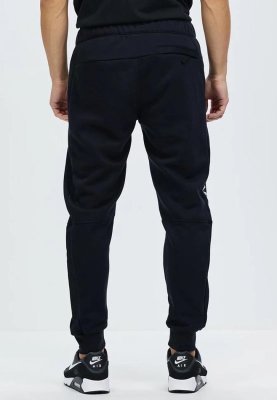 Nike air store crew tracksuit mens