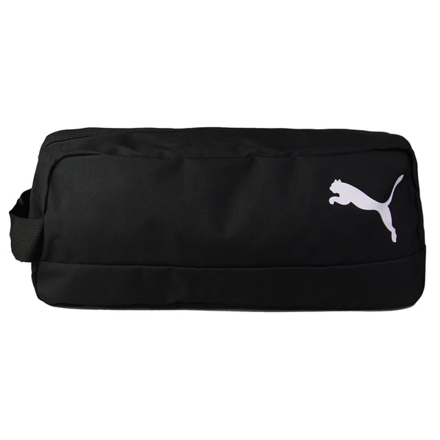 Puma boot bag best sale