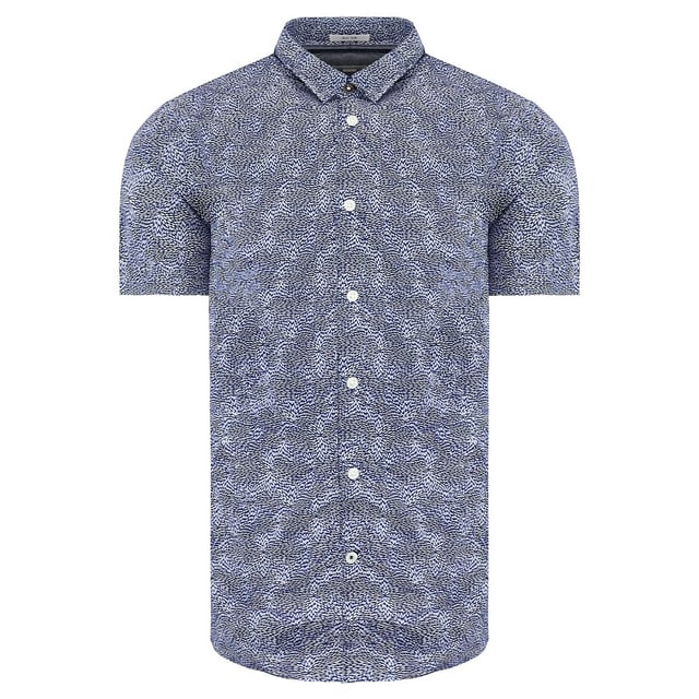 Pepe jeans size guide hot sale