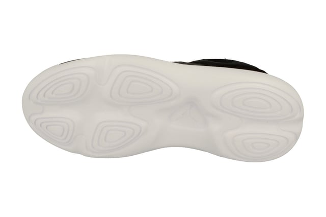 Jordan fly 89 gg clearance