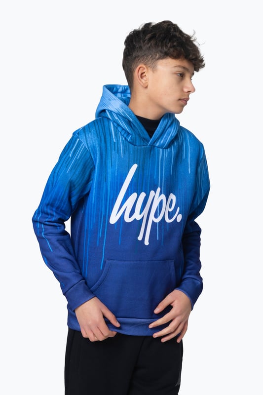Supreme hoodie kid size clearance