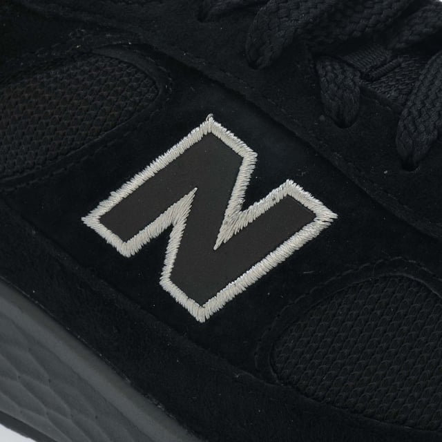 New balance 4e walking shoes hotsell