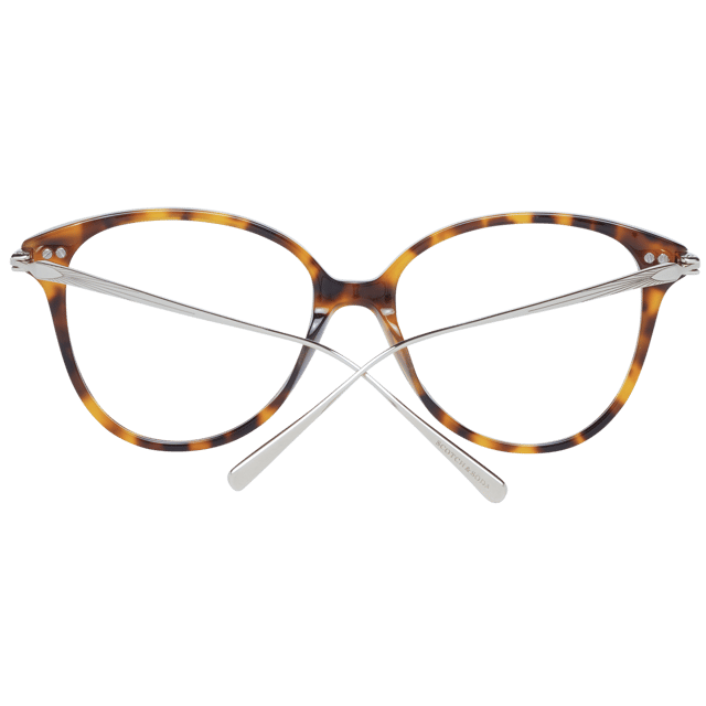 Genero: Mujer
Color principal: Tostado
Color del marco: Brown
Material del marco: Acetato
color de la lente: stracion
Material de la lente: Plastico
Categoria del filtro: Ningun
Estilo: Ronda
la tecnologia de lentes: No Extra
proteccion: Non
anchura de la lente: 53
Altura de la lente: 46
Ancho del puente: 16
ancho de las gafas: 140
longitud de la varilla: 145
bisagra con muelle: No
entrega: Estuche originalsa de gafas original, documentacion, pano de limpieza
Estilo: Llanta completa