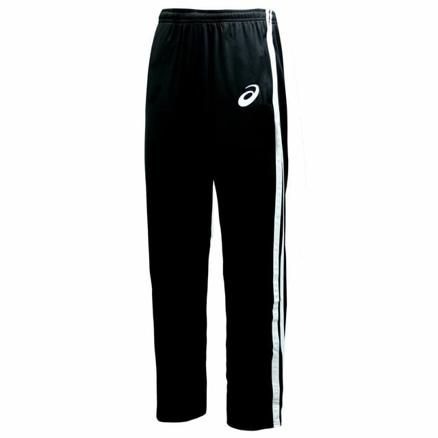 Asics womens track pants discount