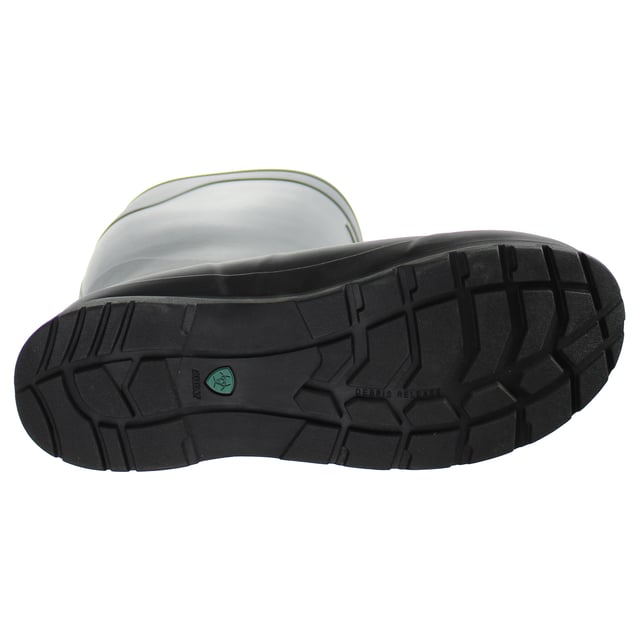 Ariat radcot hotsell