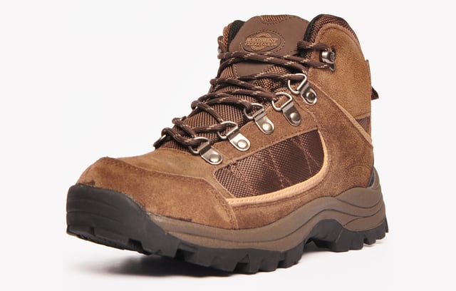 Northwest Territory Victoria Waterproof Womens