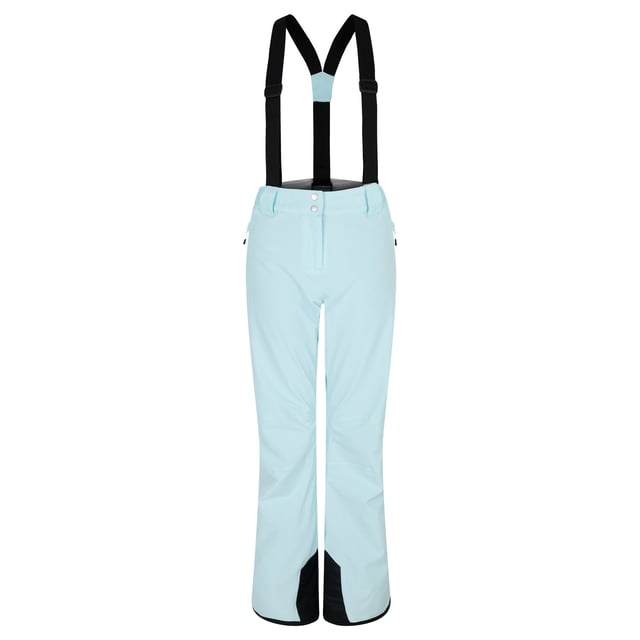 Pockets: 2 Side Pockets. Fabric Technology: Abrasion Resistant, Ared 20/20, Breathable, DWR Finish, Waterproof. Waistline: Adjustable. Articulated Knee, Taped Seams. Hem: Gusseted. Material 100% Polyester