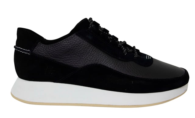 Clarks outlet originals kiowa