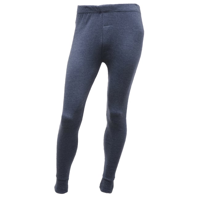 50% Polyester, 50% Cotton. Lightly brushed for maximum comfort. Long leg. Size - Waist to Fit S - 30-32, M - 33-34, L - 36-37, XL - 38-40, XXL - 42-44. Fabric Polycotton Weight 220gsm