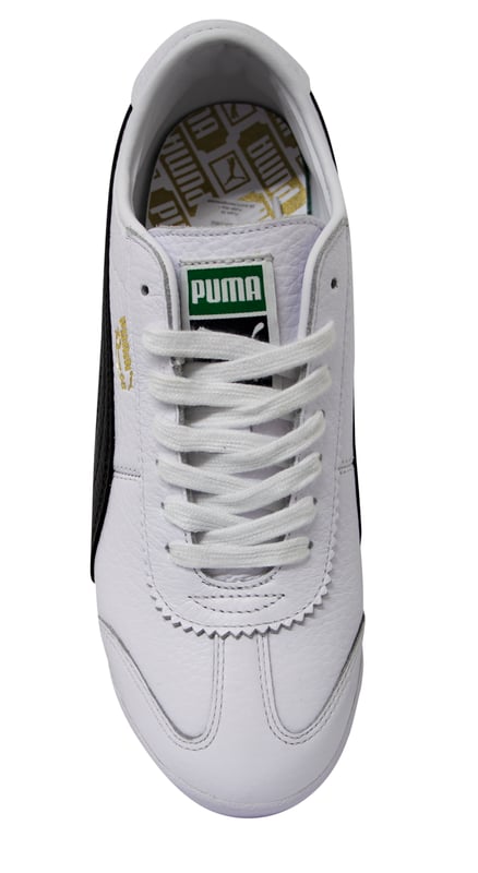 Puma roma 68 og clearance